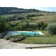 Properties for Sale_Farmhouse la Quiete in Le Marche_12